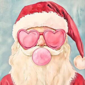 SUNGLASSES SHOW 12/25/25